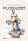 Plodnost