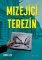 Mizející Terezín Mizející Terezín