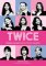 Twice Twice