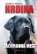 Hrdina: Záchranná mise Hrdina: Záchranná mise