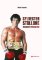 Sylvester Stallone: kompletní filmografie