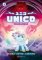 Unico: Probuzení Unico: Probuzení