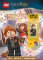 LEGO® Harry Potter™ Kouzelnická zábava LEGO® Harry Potter™ Kouzelnická zábava