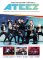ATEEZ ATEEZ