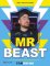 MrBeast: fankniha MrBeast: fankniha