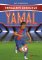 Yamal Yamal