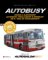 Autobusy Autobusy