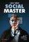 Charlie Šrámek: SOCIAL MASTER Charlie Šrámek: SOCIAL MASTER