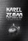 Karel Zeman