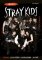 Příběh Stray Kids Příběh Stray Kids
