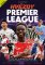 Hvězdy Premier League