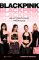 BLACKPINK BLACKPINK