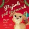 Pejsek pod stromeček Pejsek pod stromeček