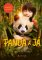 Panda a já