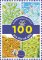 100 zamotaných bludišť pro chytré děti 100 zamotaných bludišť pro chytré děti