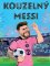 Kouzelný Messi Kouzelný Messi