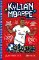 Kylian Mbappé Kylian Mbappé
