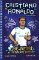Cristiano Ronaldo Cristiano Ronaldo