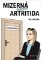Mizerná nejen artritida Mizerná nejen artritida