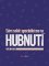 Sám sobě specialistou na hubnutí Sám sobě specialistou na hubnutí