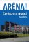 Aréna!