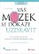 Váš mozek se dokáže uzdravit Váš mozek se dokáže uzdravit