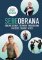 Sebeobrana Sebeobrana
