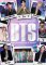 BTS: Megahvězdy K-popu BTS: Megahvězdy K-popu