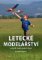 Letecké modelářství