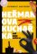 Heřmanova kuchařka