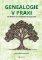 Genealogie v praxi Genealogie v praxi