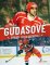 Gudasové: Příběh dvou generací