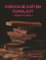 Průvodce světem čokolády Průvodce světem čokolády