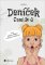 Deníček Camille G aneb Sranda příběhy z dětství i dospělosti Deníček Camille G aneb Sranda příběhy z dětství i dospělosti