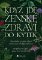 Když jde ženské zdraví do kytek - (Samo)léčba ženského zdraví založená na vědeckých důkaze Když jde ženské zdraví do kytek - (Samo)léčba ženského zdraví založená na vědeckých důkaze