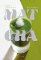 Matcha kuchařka Matcha kuchařka
