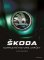 Škoda - kompletní historie značky Škoda - kompletní historie značky