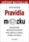 Pravidla mozku Pravidla mozku