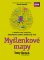 Myšlenkové mapy