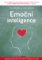 Emoční inteligence + nejpopulárnější on-line test emoční inteligence na světě!