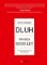 Dluh - Prvních 5000 let Dluh - Prvních 5000 let