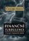 Finanční turbulence v Evropě a Spojených Finanční turbulence v Evropě a Spojených