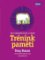 Trénink paměti - Jak si zapamatovat vše, co chcete Trénink paměti - Jak si zapamatovat vše, co chcete