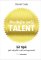 Prodejte svůj talent