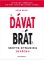 Dávat a brát Dávat a brát