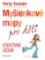 Myšlenkové mapy pro děti - Efektivní učení