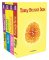 Tony Buzan BOX