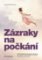 Zázraky na počkání - 108 technik, které změní váš život: méně stresu, více soustředění a n Zázraky na počkání - 108 technik, které změní váš život: méně stresu, více soustředění a n