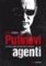 Putinovi agenti Putinovi agenti