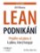 Lean podnikání Lean podnikání